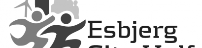 Logo ECH 2022