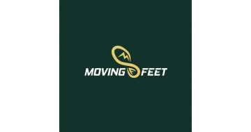 Moving Feet FB logo5