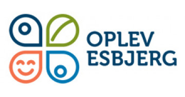 Oplev Esbjerg logo copy