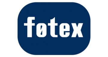 foetex logo.1463132026