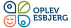 Oplev Esbjerg logo copy